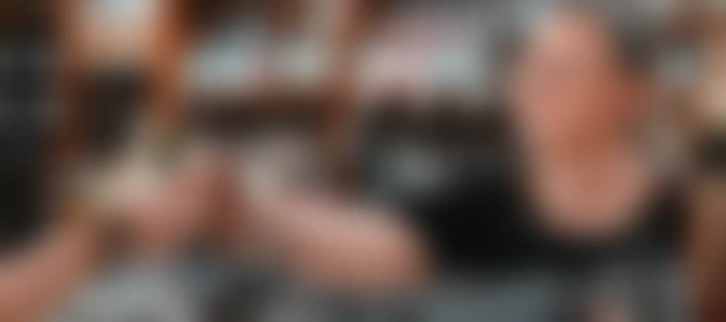 32B8Ab9098496084B9762C6Af7A9155C