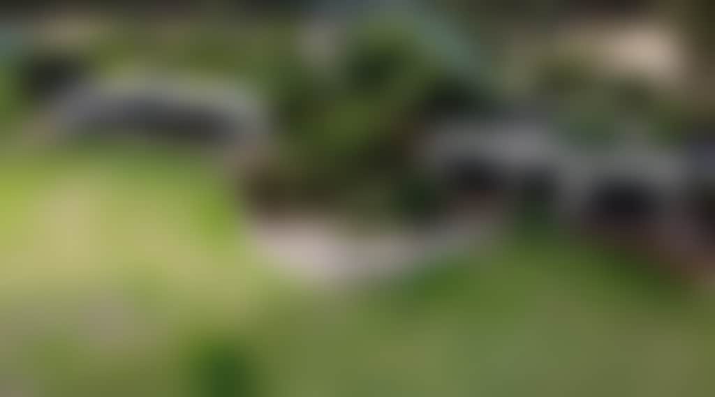 D938A2F216Eff81A3Fbc2D3D2Cbdfef0