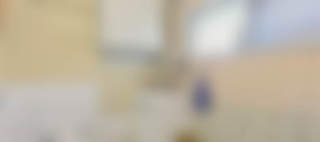 D7Be76A6C8Acd3Ee894F1C08D09A48Bb
