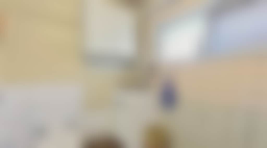 D7Be76A6C8Acd3Ee894F1C08D09A48Bb