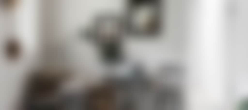 0B247Bacbda507C0679Ca3577Cc947F5