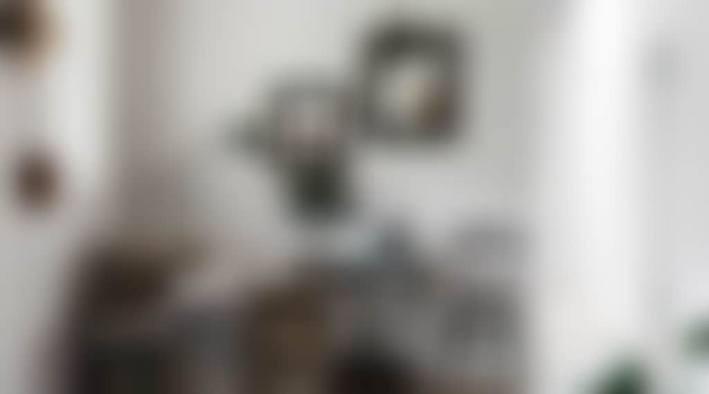 0B247Bacbda507C0679Ca3577Cc947F5