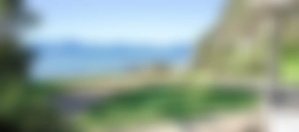 95D5Bd083B10802Ec985Ab1B70C3Afc8