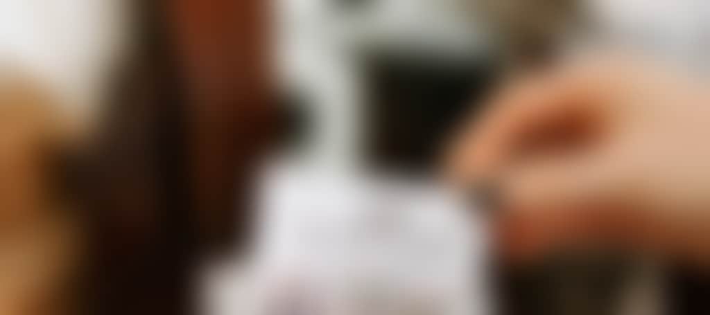 A3F69E088Add00D737C6C403E23823Be