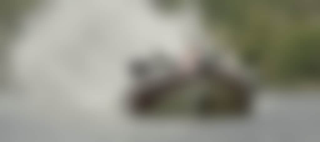 3E4C9F72309A3D20170A1D5Eef43Caaf