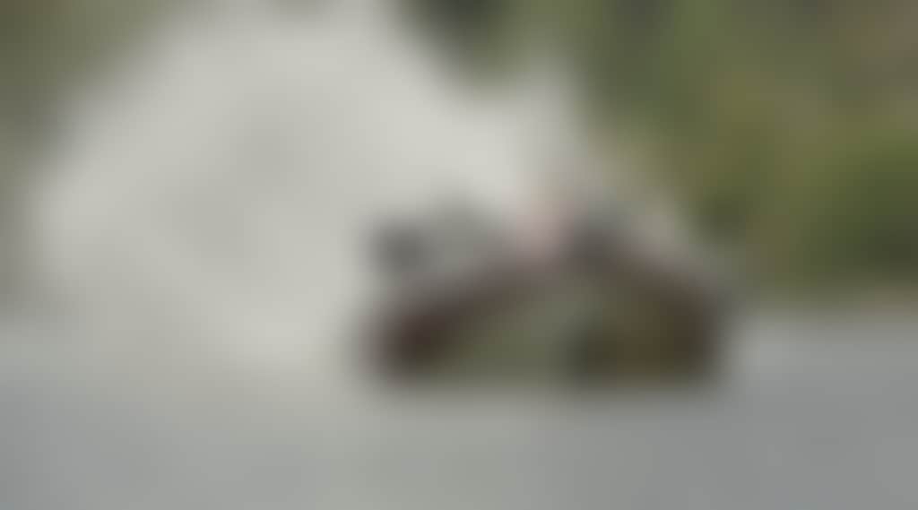 3E4C9F72309A3D20170A1D5Eef43Caaf