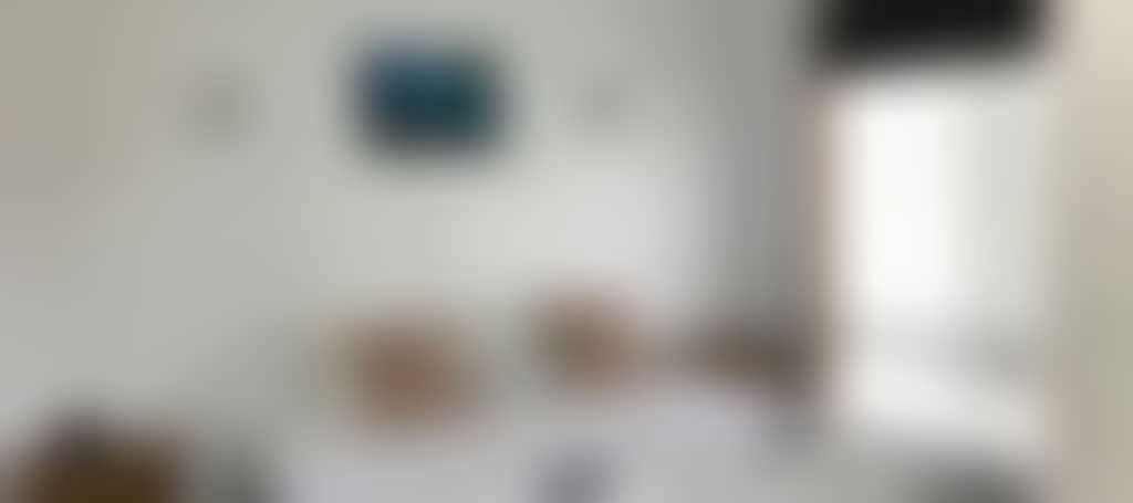 D682738Dc33919Eab2B165Ca89B9Dfb6