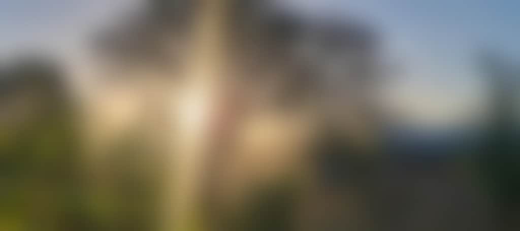 900880Abfc4D8A325F999E2B42E5822C