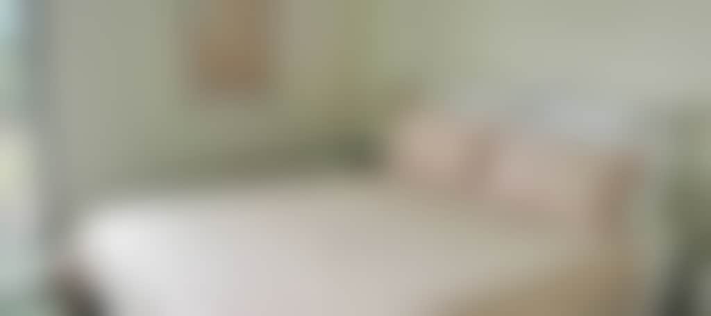 C91668D9D940749F0B436D8Bd55Ccf11