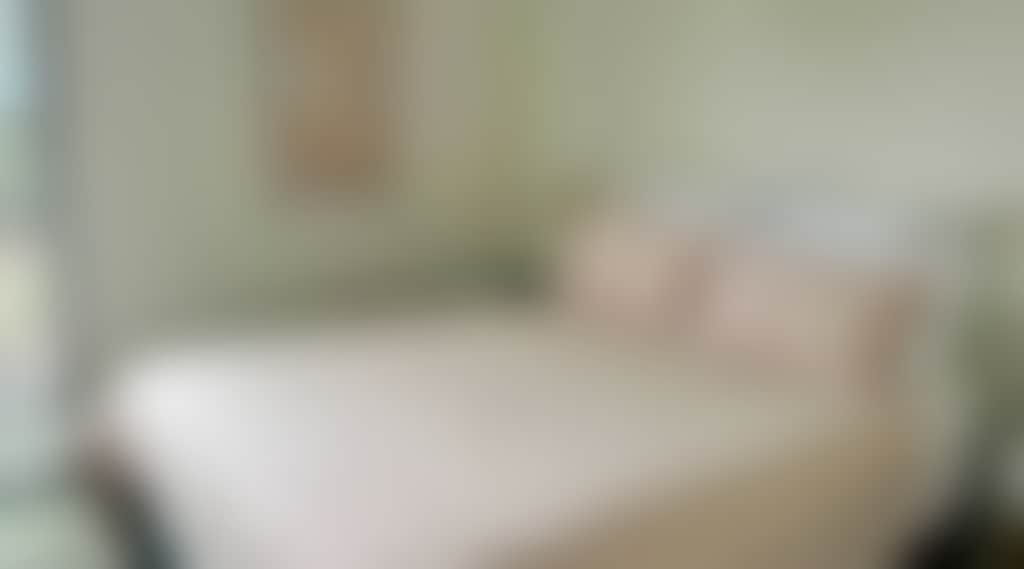 C91668D9D940749F0B436D8Bd55Ccf11