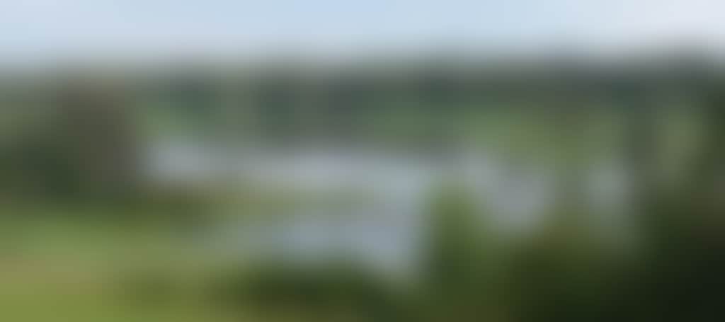 Original__9015771_Aj75_003_Xas608S