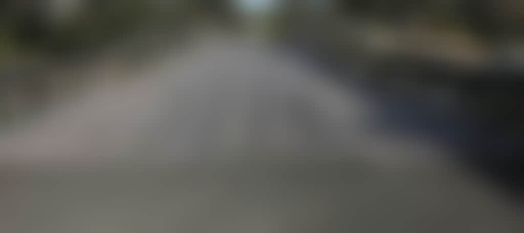 Ac2A695880327F467C078F3A14A9B395