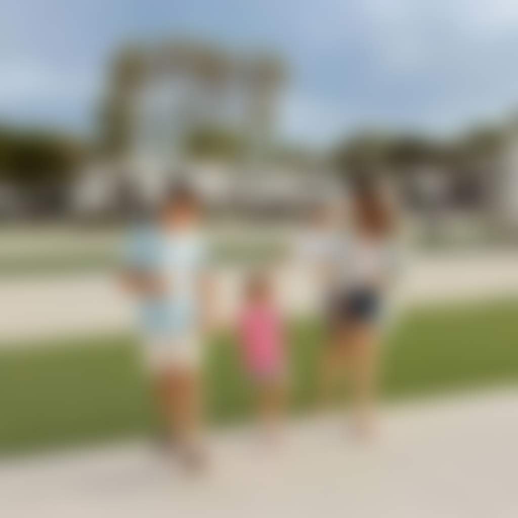 Bdff183E04A1A97D0656072B44603485