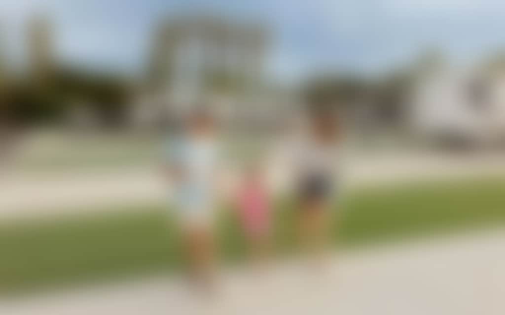 Bdff183E04A1A97D0656072B44603485