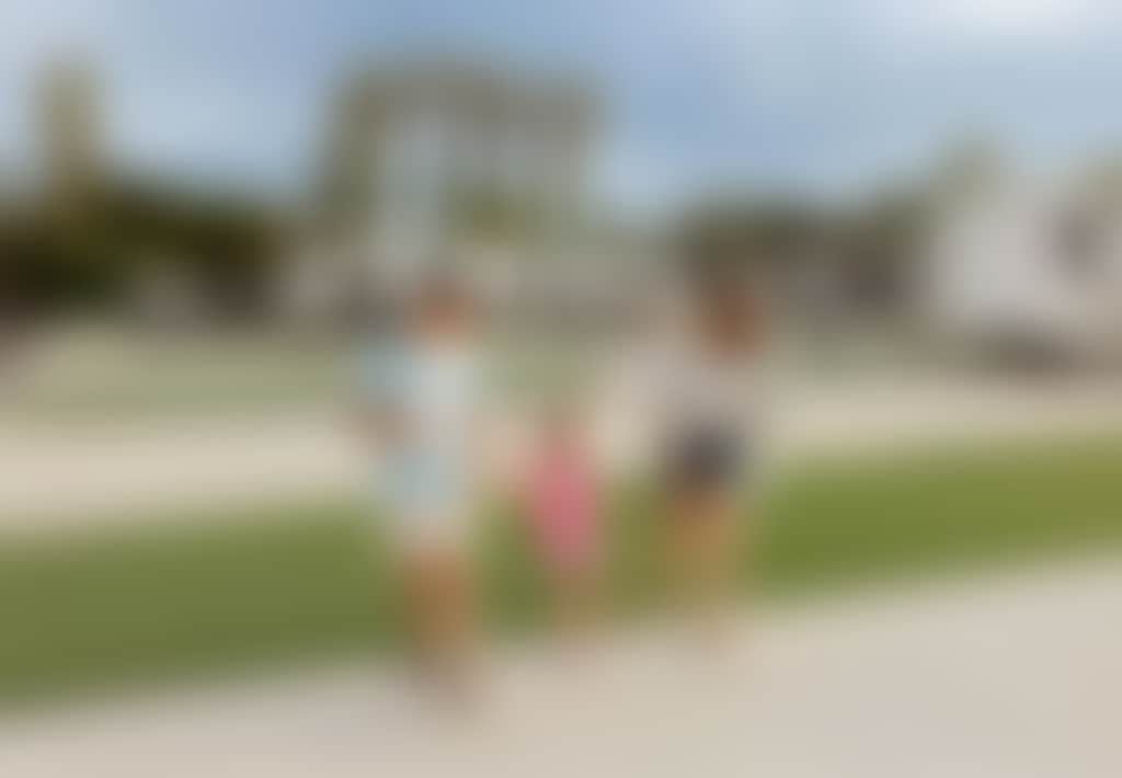 Bdff183E04A1A97D0656072B44603485
