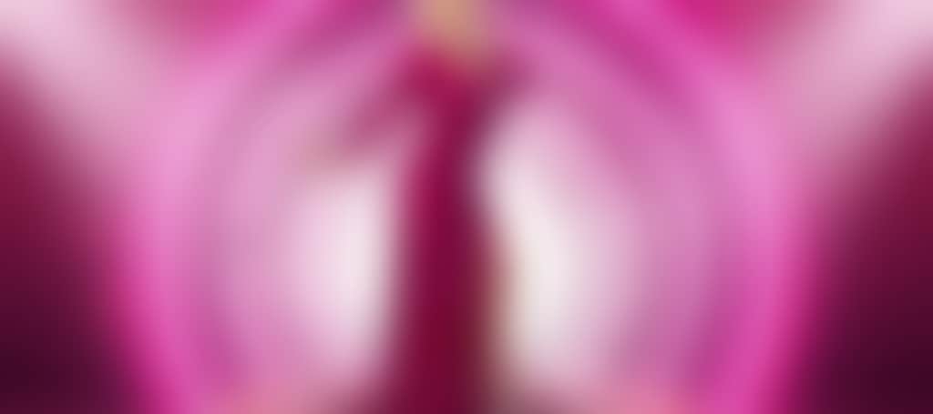 392C623481E30F38D4479575Ba770A85_Irx00Ye_Dv89S6I_3Xd9D6J_Prehm1L_95Esszl_Zu9C1Pi_T4Itfkp_4Sqrey1
