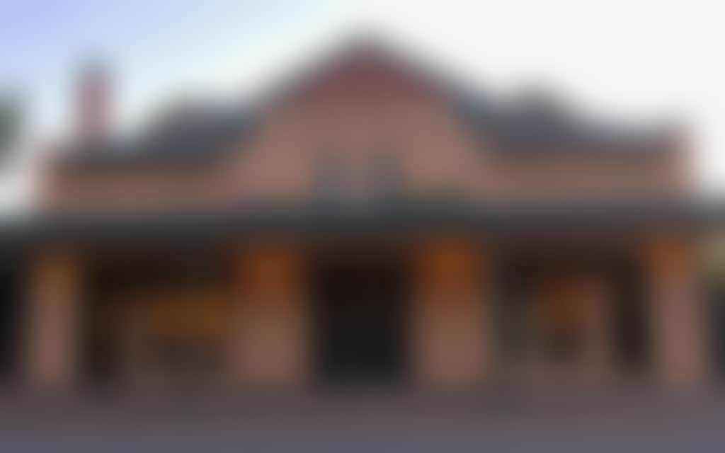 Ae1482765Cbfe327A9C7Fc6971108A18