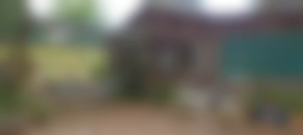 5B5C45Dfdca3C2Ca1D5209D759Bca2D3