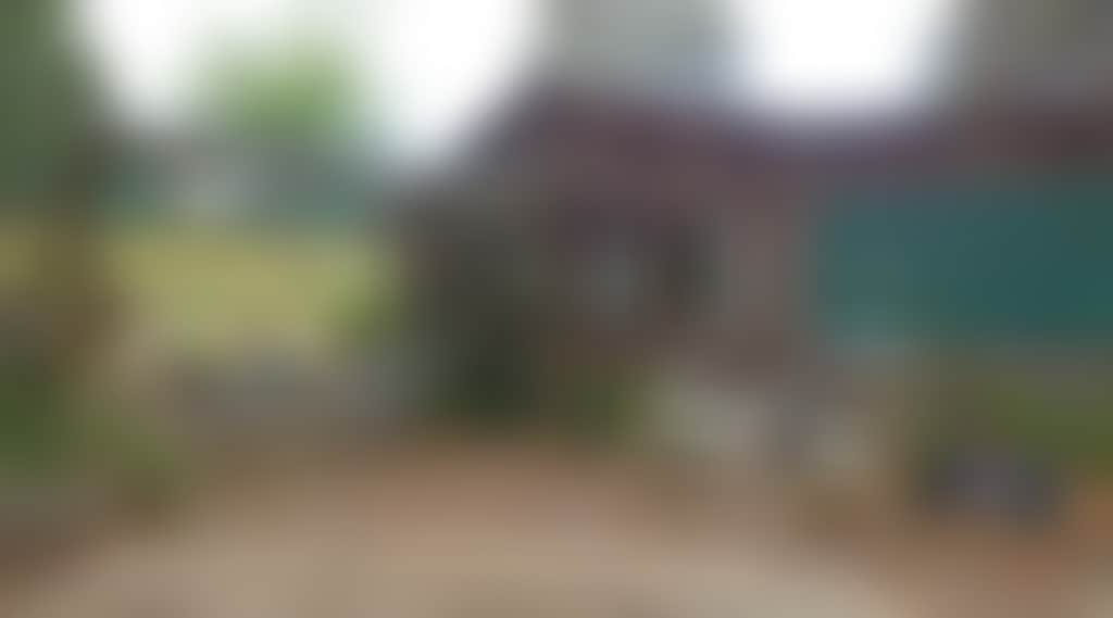 5B5C45Dfdca3C2Ca1D5209D759Bca2D3