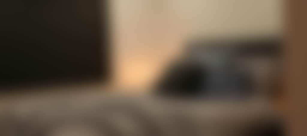 00Ec24B0511C03Bf99Be59Da21Af3315