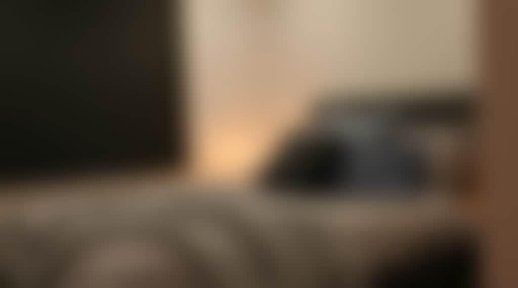 00Ec24B0511C03Bf99Be59Da21Af3315