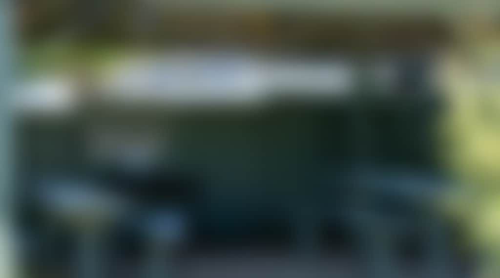 4796B7E04F5F06E39B2C470F02803850