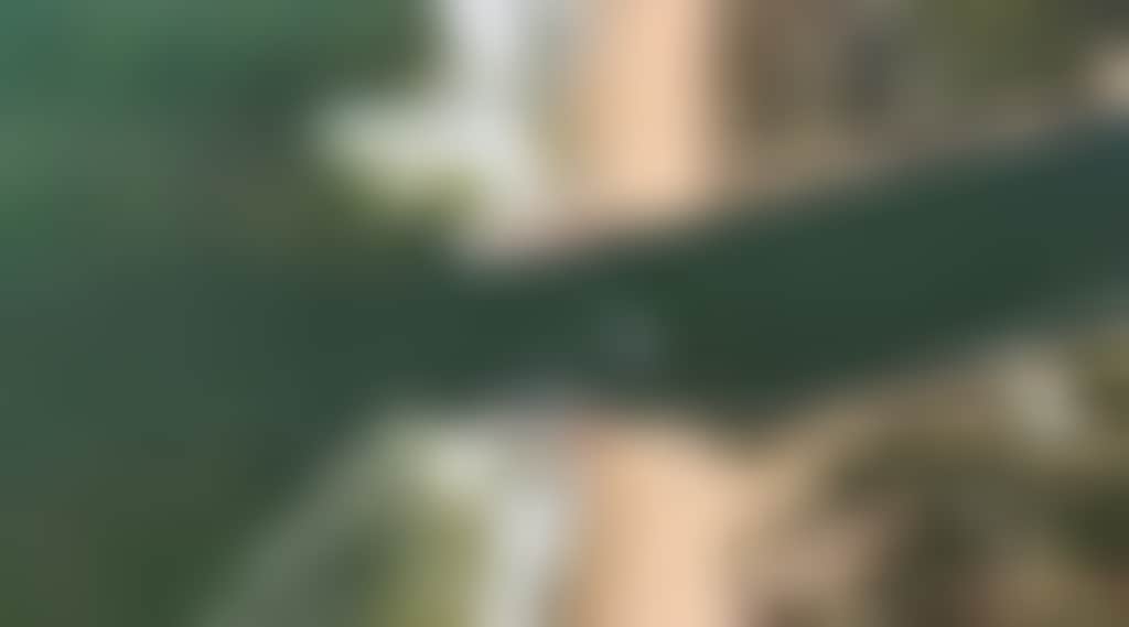 53Dc05Af8Cb156B69A30C756254F361B