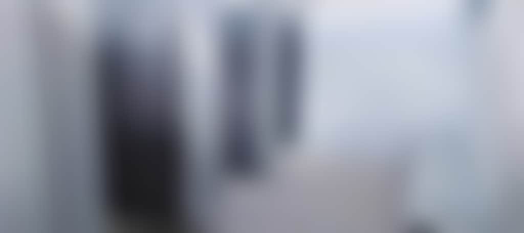 231C4E6Ba8E40053B79E5A2F5F7Af157