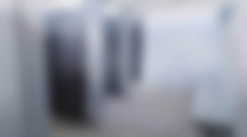 231C4E6Ba8E40053B79E5A2F5F7Af157