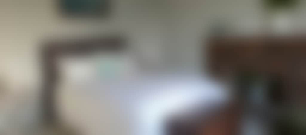 E31292Bca3093B7A72A1B9C49E5Fc1A8