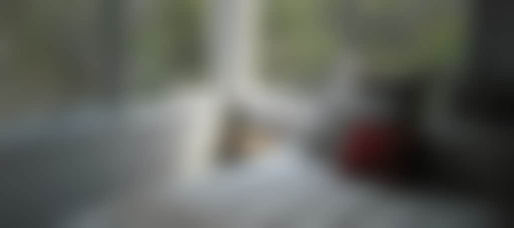 6C744366E74F5081B14C467F0Ee32D92
