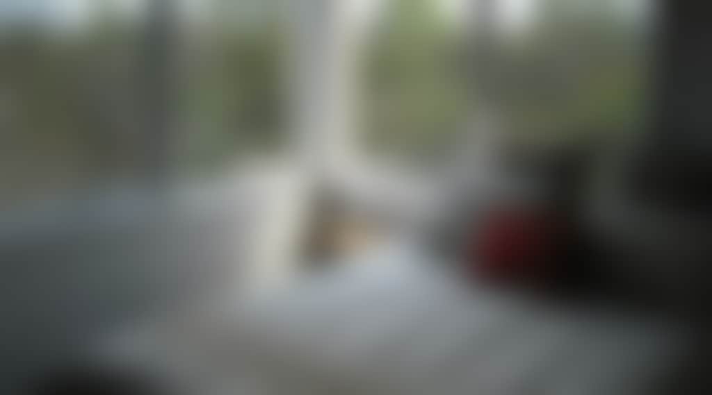 6C744366E74F5081B14C467F0Ee32D92