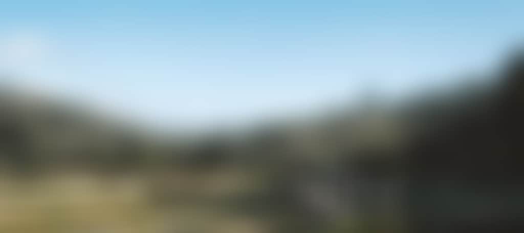 B8C3624A0B68464A638D9E363419Dfd1