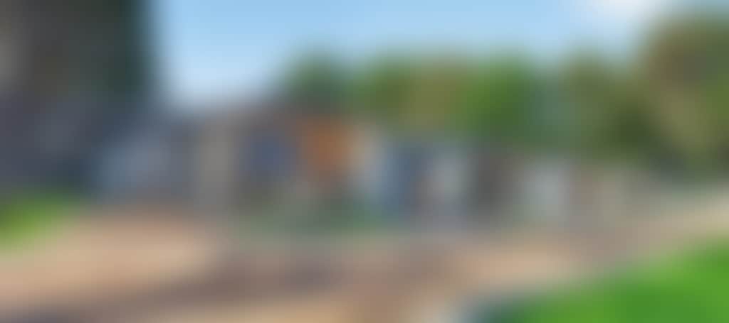 00E7E5Ce29049D30Aea6Ea1296F2512B