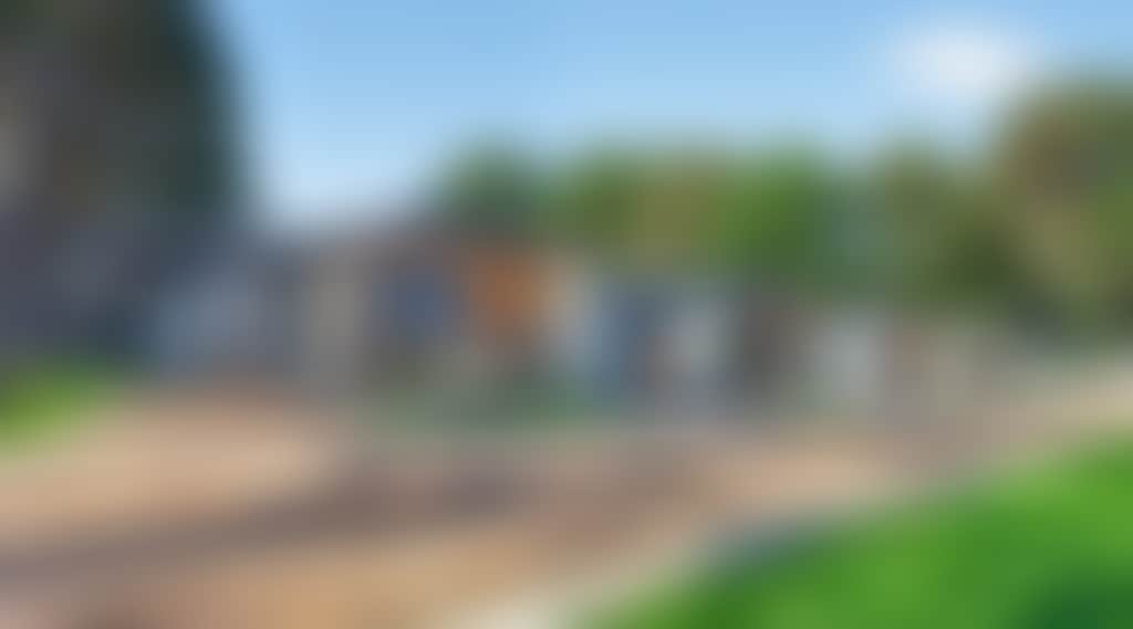 00E7E5Ce29049D30Aea6Ea1296F2512B