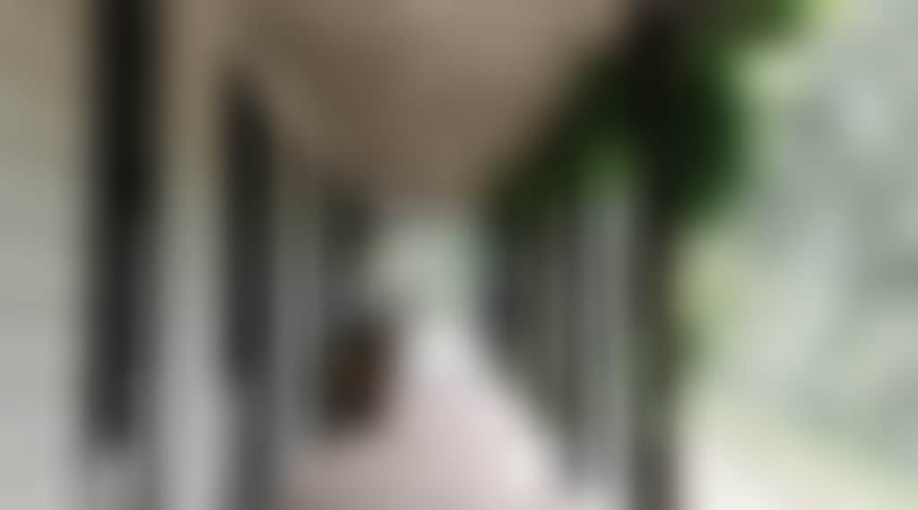 0Cde6050A378F8C4670B11F36D3Ba414