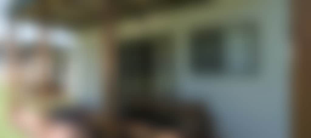 Fd3Fe7881D62A5747B3254245Db5B0E8