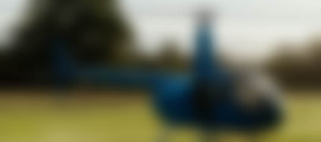 Adb78B147B2856De5F9F09739Af51E11