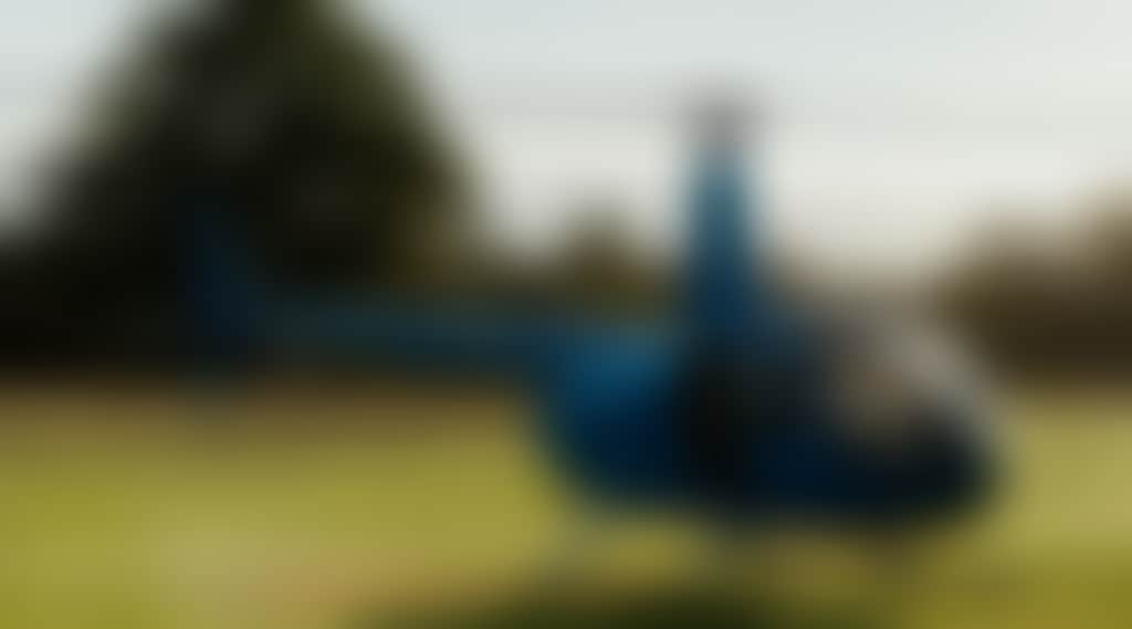 Adb78B147B2856De5F9F09739Af51E11