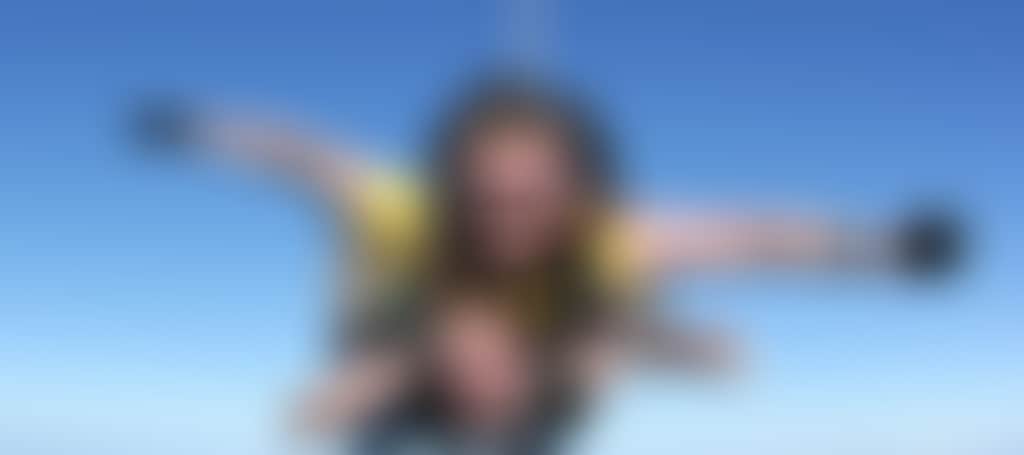 785328958835F44566Fc53Fdd5Be1216