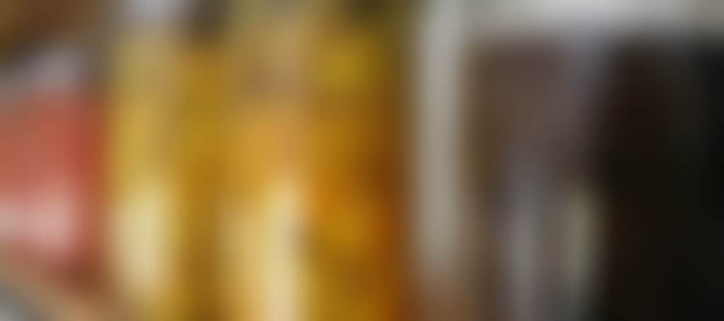 2Bbdbc988259D599C27C1361C1Cba2C4