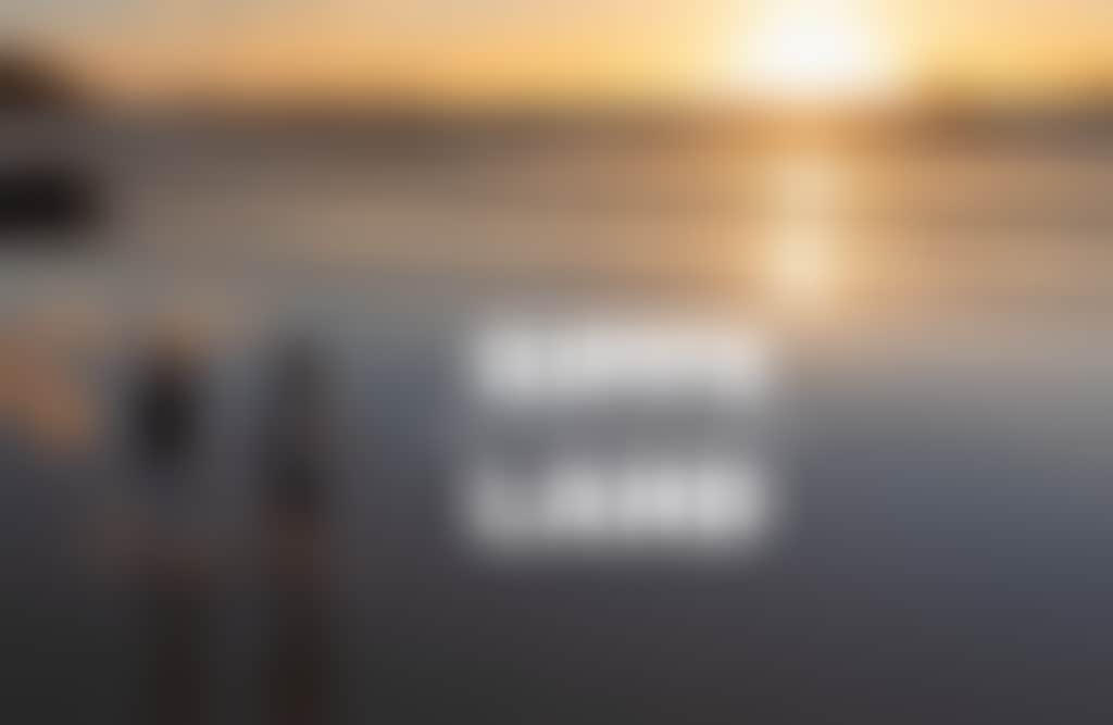 All Kinds of Wonder brand image of people walking along beach at Wilsons Promintory