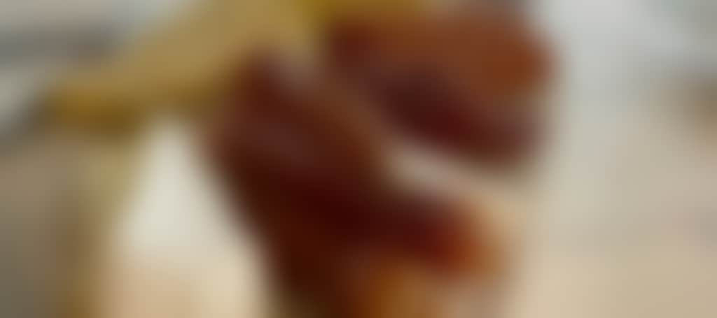 B7054D93Df6Fb714Bbd1B58C0397D34E