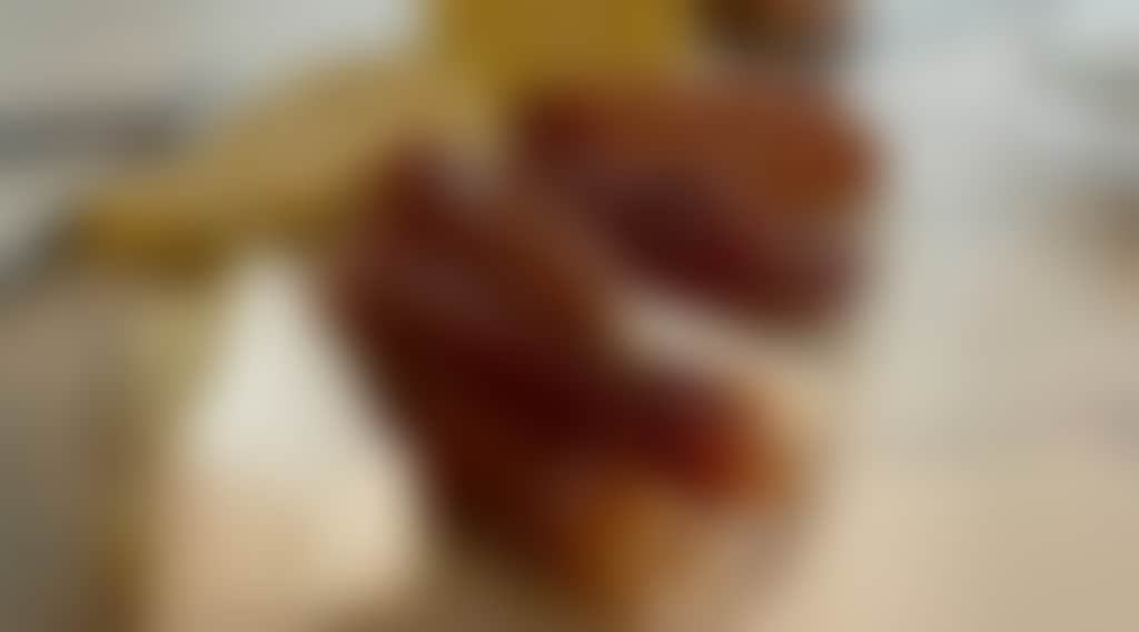 B7054D93Df6Fb714Bbd1B58C0397D34E