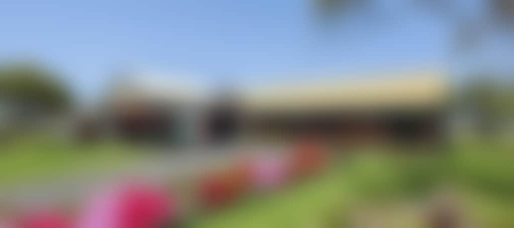 E5Cc27Da9C5D295Efd832Bf4Eeaf8514