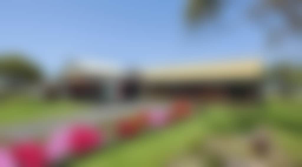 E5Cc27Da9C5D295Efd832Bf4Eeaf8514
