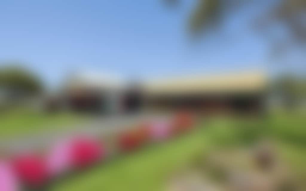 E5Cc27Da9C5D295Efd832Bf4Eeaf8514
