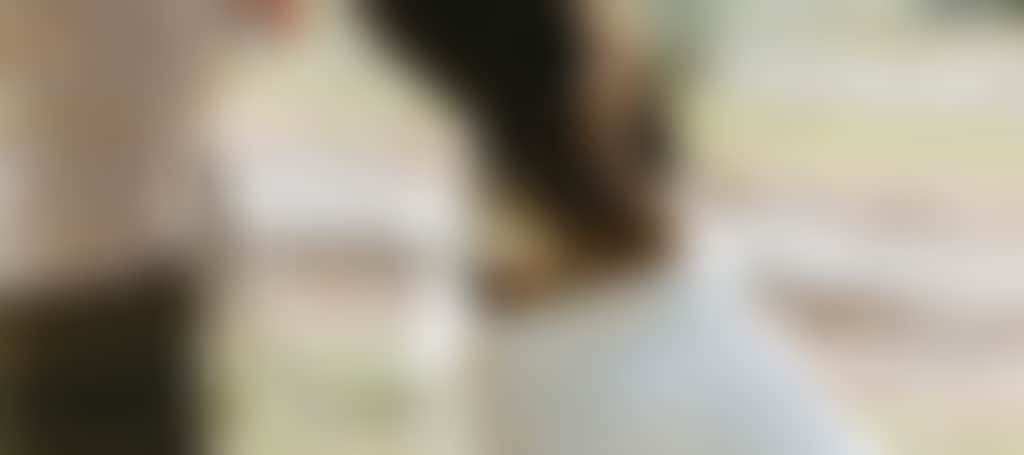 E6125C7B4F7522197387353181B6506C