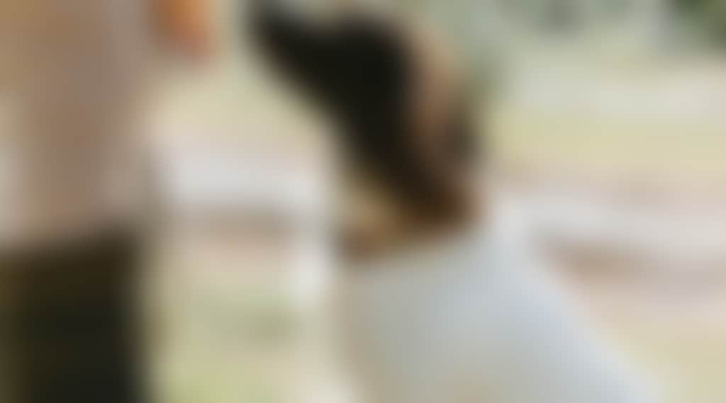 E6125C7B4F7522197387353181B6506C