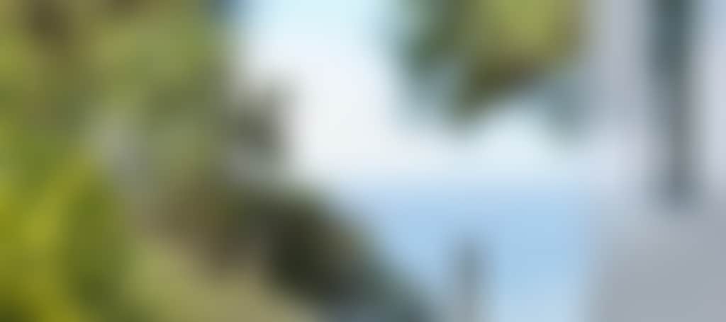 F82Ce6F2B36475Cc1E6044E1C2786Dfb